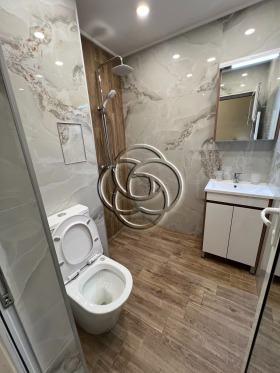 ���� ��� ���� 2-����� | Imot.bg � ����� ������ 6