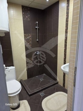 ���� ��� ���� 2-����� | Imot.bg � ����� ������ 4