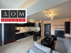 ������ ���� ��� ���� 2-�����