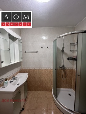 ���� ��� ���� 2-����� | Imot.bg � ����� ������ 16