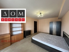 ���� ��� ���� 2-����� | Imot.bg � ����� ������ 14