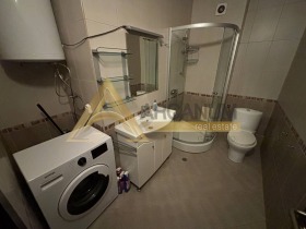 ���� ��� ���� 2-����� | Imot.bg � ����� ������ 10