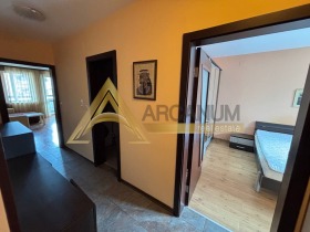 ���� ��� ���� 2-����� | Imot.bg � ����� ������ 13
