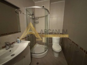 ���� ��� ���� 2-����� | Imot.bg � ����� ������ 11