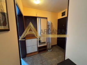 ���� ��� ���� 2-����� | Imot.bg � ����� ������ 15