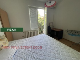 ���� ��� ���� 2-����� | Imot.bg � ����� ������ 6