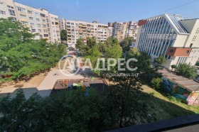 ���� ��� ���� 2-����� | Imot.bg � ����� ������ 4