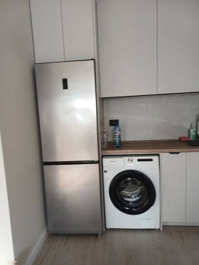 ���� ��� ���� 2-����� | Imot.bg � ����� ������ 2