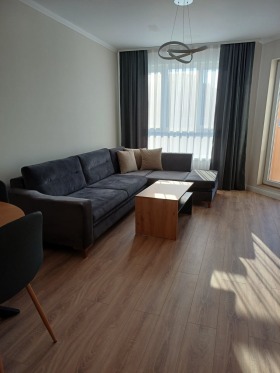 ���� ��� ���� 2-����� | Imot.bg � ����� ������ 6