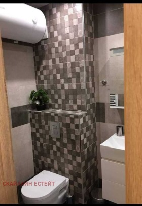 ���� ��� ���� 2-����� | Imot.bg � ����� ������ 6