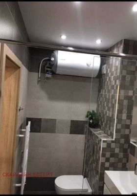 ���� ��� ���� 2-����� | Imot.bg � ����� ������ 7