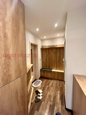 ���� ��� ���� 2-����� | Imot.bg � ����� ������ 10