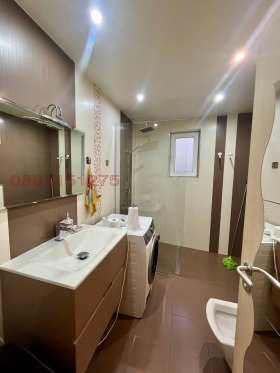���� ��� ���� 2-����� | Imot.bg � ����� ������ 12