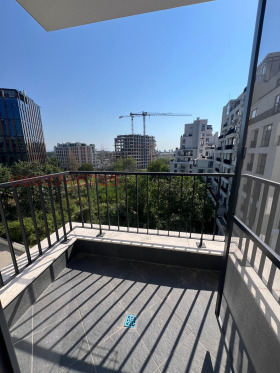 ���� ��� ���� 2-����� | Imot.bg � ����� ������ 6