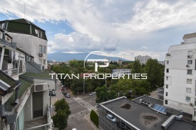 ���� ��� ���� 2-����� | Imot.bg � ����� ������ 9