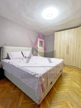 ���� ��� ���� 3-����� | Imot.bg � ����� ������ 3