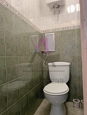 ���� ��� ���� 3-����� | Imot.bg � ����� ������ 4