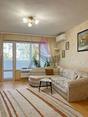 ���� ��� ���� 3-����� | Imot.bg � ����� ������ 2