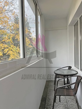 ���� ��� ���� 3-����� | Imot.bg � ����� ������ 5