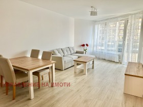 ���� ��� ���� 3-����� | Imot.bg � ����� ������ 2