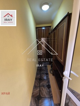 ���� ��� ���� 3-����� | Imot.bg � ����� ������ 16