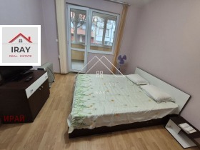 ���� ��� ���� 3-����� | Imot.bg � ����� ������ 10