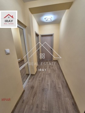 ���� ��� ���� 3-����� | Imot.bg � ����� ������ 8