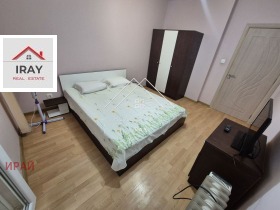 ���� ��� ���� 3-����� | Imot.bg � ����� ������ 12