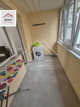 ���� ��� ���� 3-����� | Imot.bg � ����� ������ 14