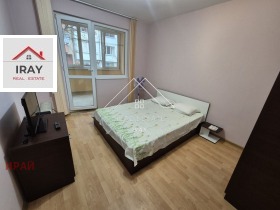 ���� ��� ���� 3-����� | Imot.bg � ����� ������ 11
