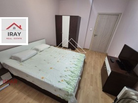 ���� ��� ���� 3-����� | Imot.bg � ����� ������ 13