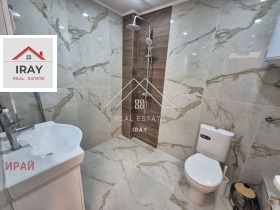 ���� ��� ���� 3-����� | Imot.bg � ����� ������ 15
