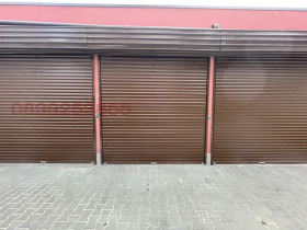 ���� ��� ���� 3-����� | Imot.bg � ����� ������ 15