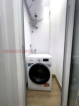 ���� ��� ���� 3-����� | Imot.bg � ����� ������ 10