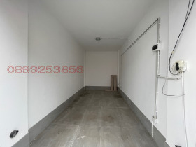���� ��� ���� 3-����� | Imot.bg � ����� ������ 16