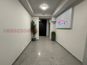 ���� ��� ���� 3-����� | Imot.bg � ����� ������ 13