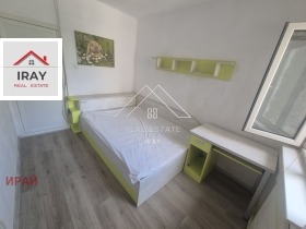 ���� ��� ���� ���������� | Imot.bg � ����� ������ 14