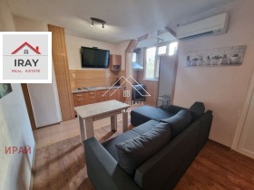���� ��� ���� ���������� | Imot.bg � ����� ������ 5