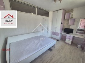 ���� ��� ���� ���������� | Imot.bg � ����� ������ 12