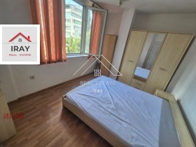 ���� ��� ���� ���������� | Imot.bg � ����� ������ 15