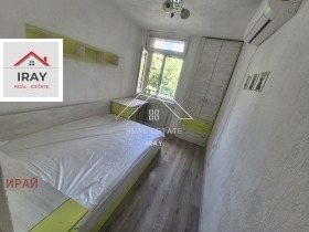 ���� ��� ���� ���������� | Imot.bg � ����� ������ 13