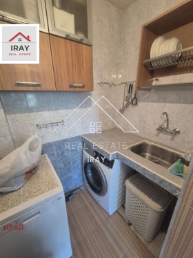 ���� ��� ���� ���������� | Imot.bg � ����� ������ 10