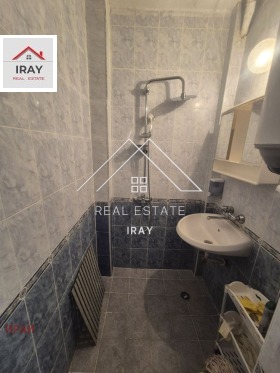 ���� ��� ���� ���������� | Imot.bg � ����� ������ 16
