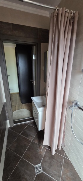 ���� ��� ���� ���������� | Imot.bg � ����� ������ 10