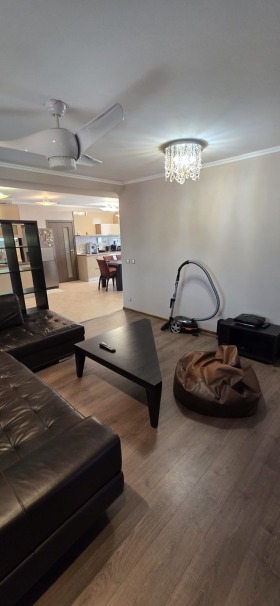 ���� ��� ���� ���������� | Imot.bg � ����� ������ 15