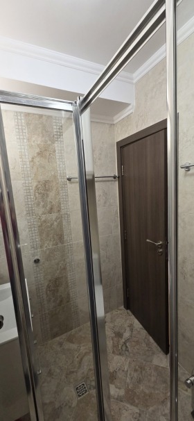 ���� ��� ���� ���������� | Imot.bg � ����� ������ 12