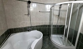Мезонет Витоша, София 12