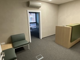 Kontor Studentski grad, Sofia 4