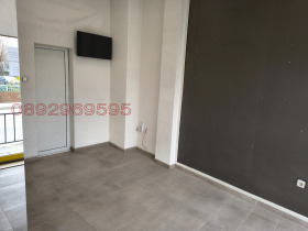 ���� ��� ���� ������� | Imot.bg � ����� ������ 3