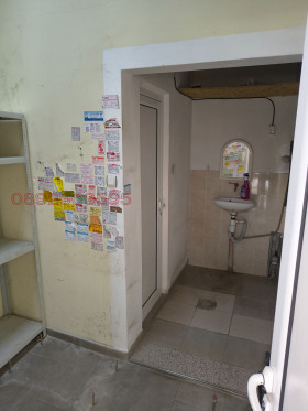 ���� ��� ���� ������� | Imot.bg � ����� ������ 4